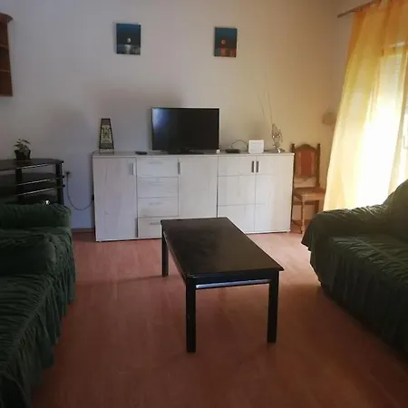 House Keti Near Split Villa *