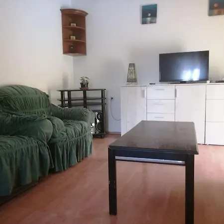 Villa House Keti Near Split