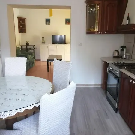 Villa House Keti Near Split Neoric