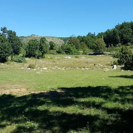 House Keti Near Split