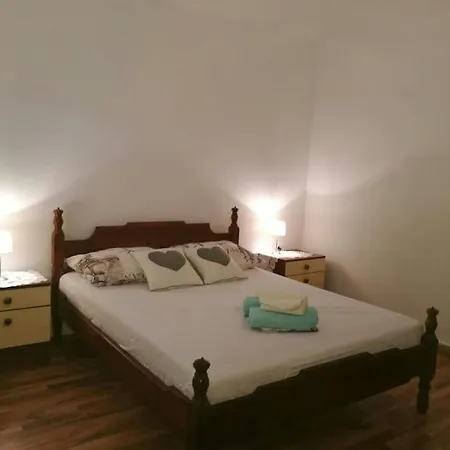 Villa House Keti Near Split Neoric